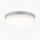 Plafonnier Dalle LED - plafonnier