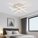 plafonnier led