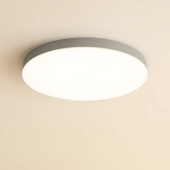 Led Plafonnier Salle de Bain - plafonnier