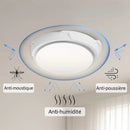 Luminaire Plafonnier Led Exterieur - plafonnier