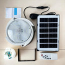 Luminaire Plafonnier Led Exterieur - plafonnier