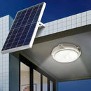 Luminaire Plafonnier Led Exterieur - plafonnier