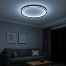 Plafonnier Design Moderne - plafonnier