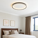 Plafonnier Design Moderne - plafonnier