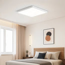 Plafonnier Led Dimmable - plafonnier