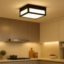 Plafonnier Led Étanche - plafonnier