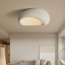 Plafonnier LED Salon Salle à Manger - plafonnier