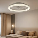 Plafonnier Ventilateur Led - plafonnier