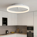 Plafonnier Ventilateur Led - plafonnier