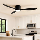 plafonnier ventilateur