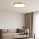 Rond Plafonnier Led - plafonnier