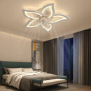 Ventilateur Plafonnier Luminaire - plafonnier